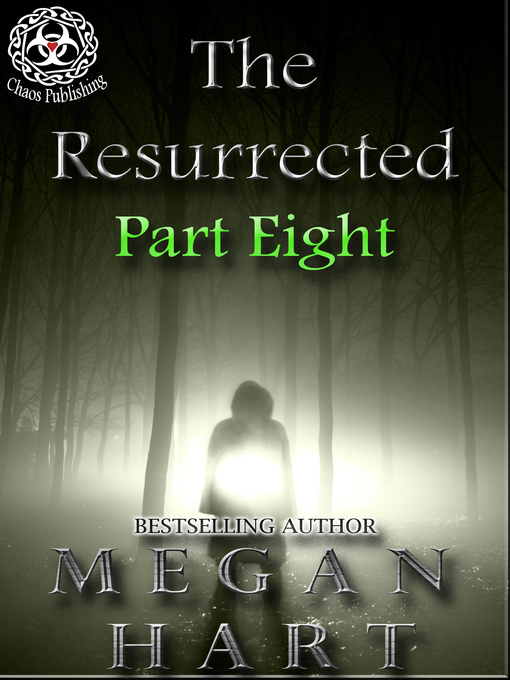 Title details for The Resurrected by Megan Hart - Available